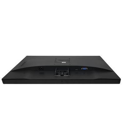 MONITOR LED 21,5 VGA+HDMI VX215X VXPRO