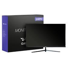 MONITOR DUEX 27 DX270GHQ 240HZ