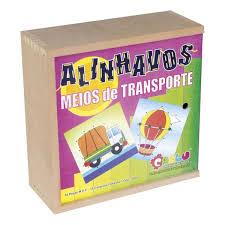 ALINHAVOS MEIOS DE TRANSPARENTE M     A