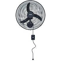 WAP RAJADA PRO 60 BIVOLT - DE PAREDE