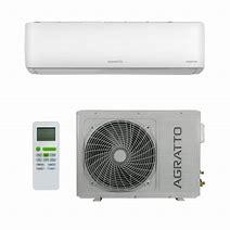 AR CONDICIONADOR AGRATTO  SPLIT LIV INVERTER TOP 18K BTU