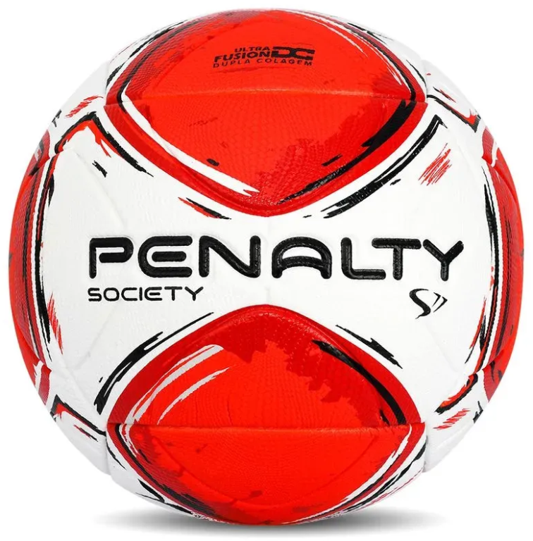 BOLA SOCIETY PENALTY S11 R2 XXIV BC-VM-PT
