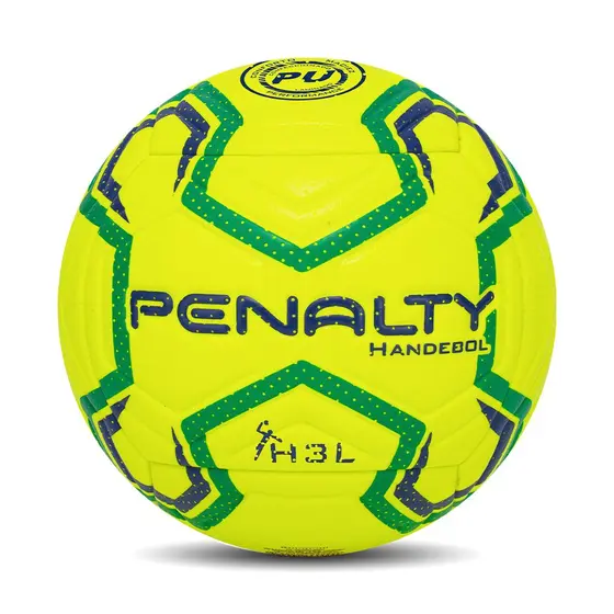 BOLA PENATY HAND H3L ULTRA FUSION XXIII