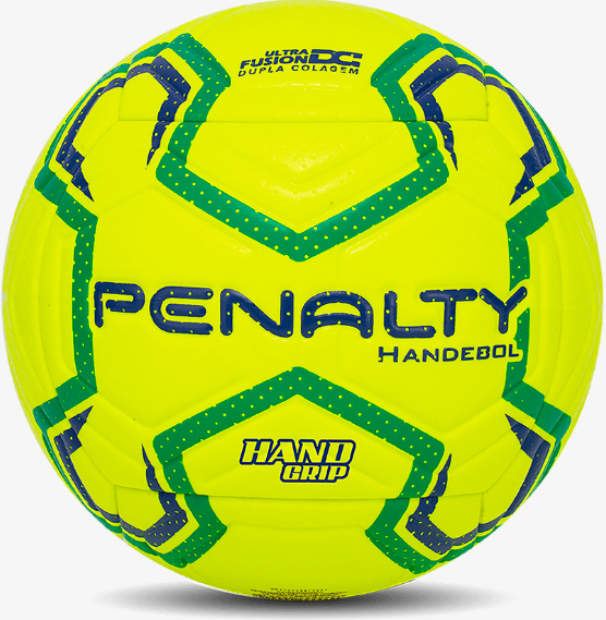 BOLA HAND PENALTY H2L ULTRA FUSION XXIII AM-VD