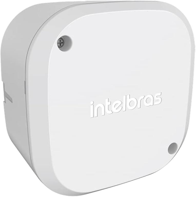 CAIXA PASSAGEM VBOX 1100  BRANCA