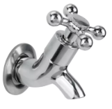 TORNEIRA PARA BEBEDOURO INDUSTRIAL C33