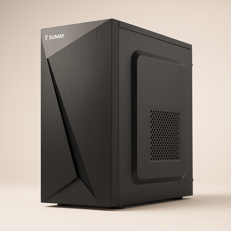 GABINETE SM - GB1318