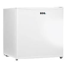 FRIGOBAR 47L EOS CLASSE A - EFB50 B159169 BRANCO 110 VOLTS
