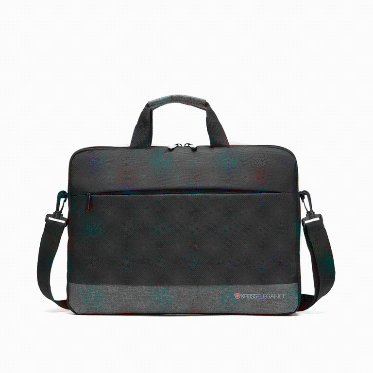 MALETA KROSS CASUAL KE-TLL9302 15,6
