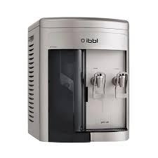 PURIFICADOR DE PAREDE IBBL SPECIAL FR600 PTA 220