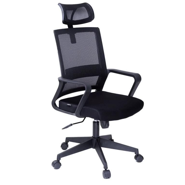 CADEIRA OFFICE MARTINELLI - MAXPRINT