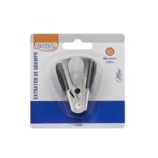MINI EXTRATOR PARA GRAMPOS
