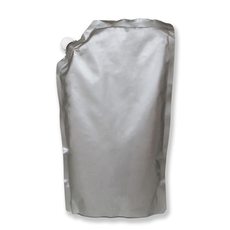 REFIL TONER UNIVERSAL BROTHER | 1KG