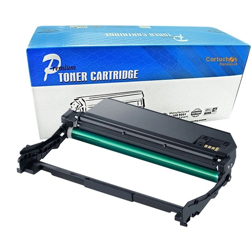 CARTUCHO DE CILINDRO SAMSUNG MLT-R116 | M2825ND M2835DW M2875FD M2885FW | PREMIUM QUALITY