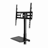 SUPORTE PARA TV ZINNIA STV550, 32 A 55 POL, PRETO