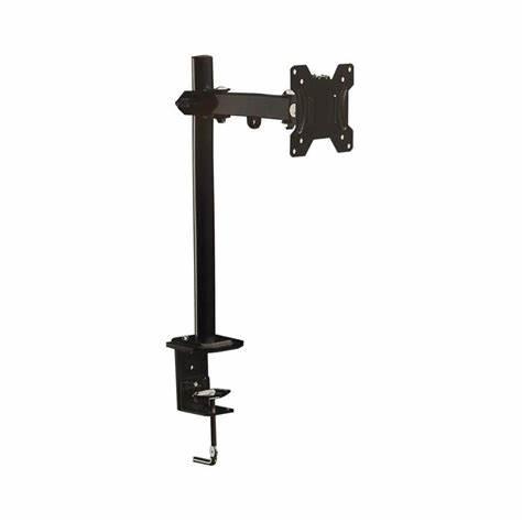 SUPORTE DE MESA/ MONITOR 13/32 SM-1002