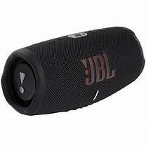 CAIXA DE SOM CHARGE 5 JBL 30W BLUETOOTH PRETO