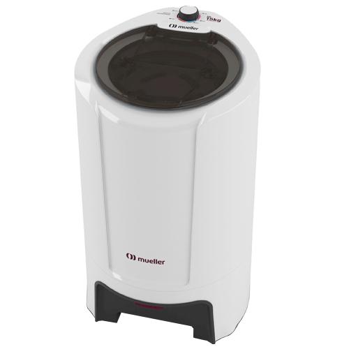 CENTRIFUGA MUELLER FIT 15 KG