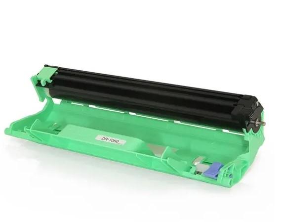 FOTOCONDUTOR COMPATIVEL BROTHER TN1000/30/40/60/70/75