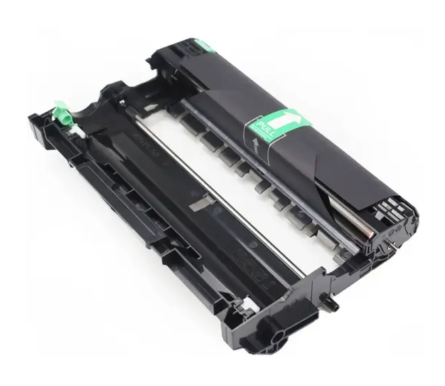 FOTOCONDUTOR COMPATIVEL BROTHER TN 2340 DER 4