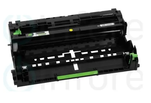 FOTOCONDUTOR COMPATIVEL BROTHER TN 3442/3472 DER 4
