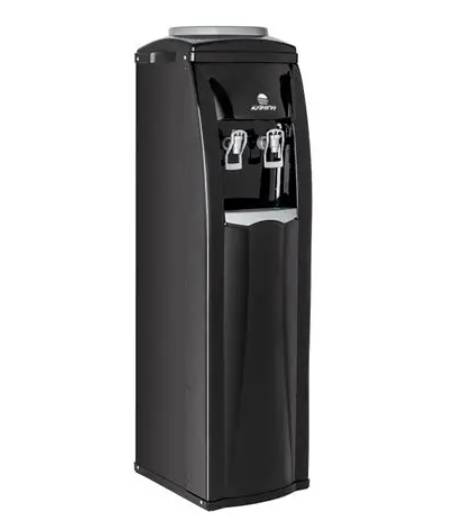 BEBEDOURO K30i 127V
