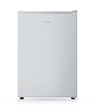 FRIGOBAR 70 LITROS 127V MONOFASICO