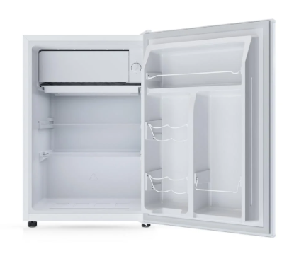 FRIGOBAR 70 LITROS 127V MONOFASICO