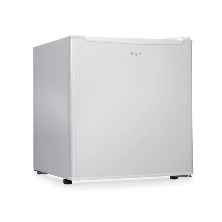 FRIGOBAR ELGIN 47 LITROS 127V MONOFASICO