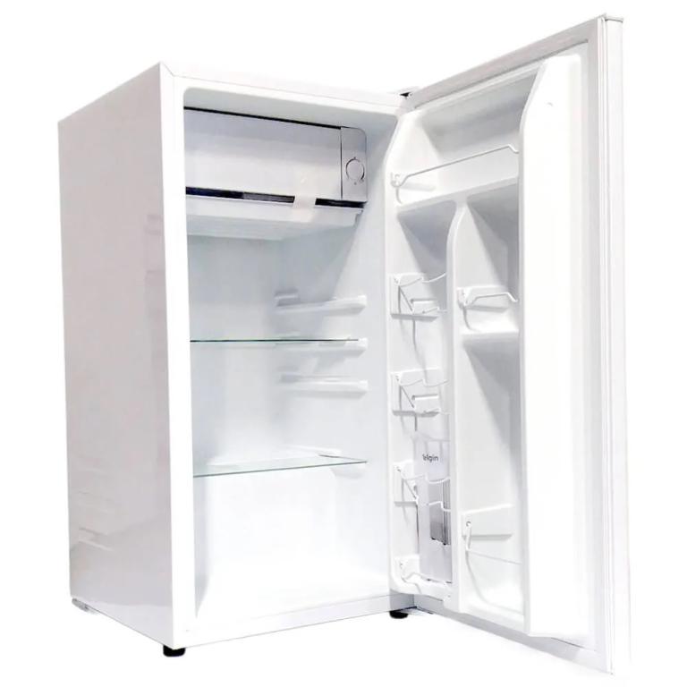FRIGOBAR 93 LITROS 127V MONOFASICO - ELGIN
