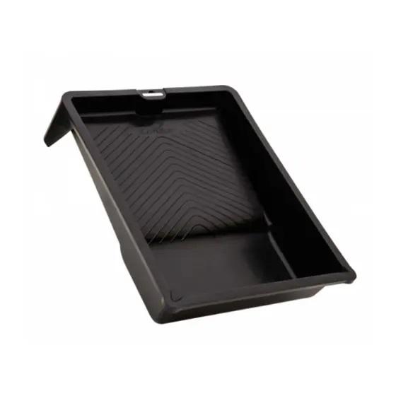 BANDEJA PINTURA GRANDE CONDOR R997