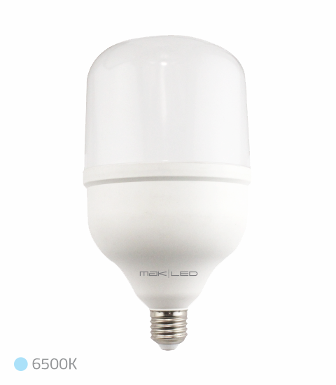 LAMPADA LED 6500K 100W