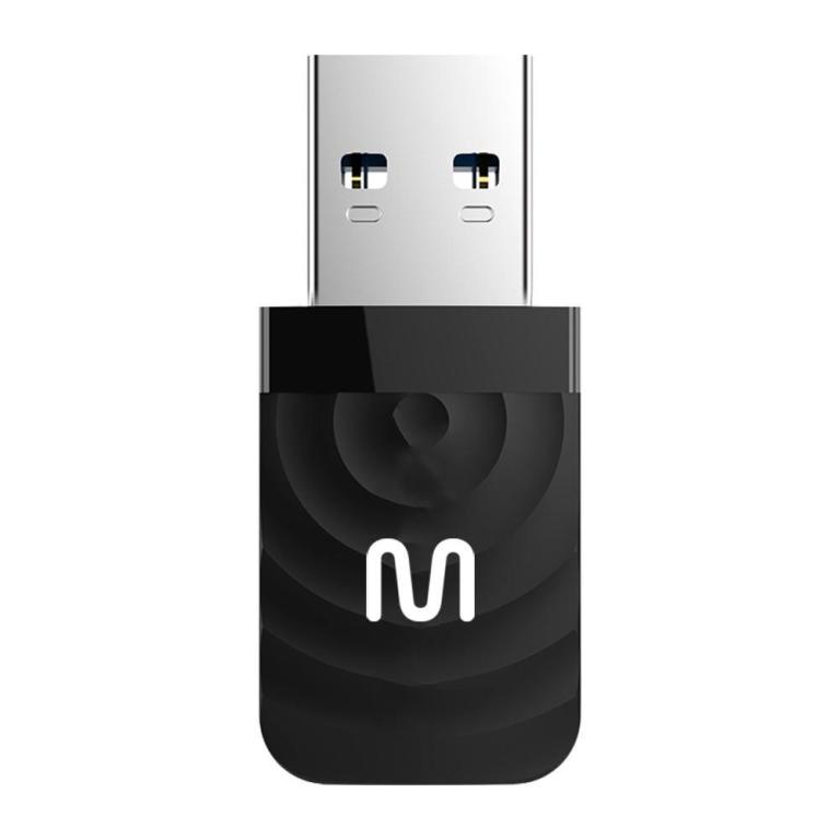 ADAPTADOR WIFI MULTI USB 3.0 AC1300 2.4/5GHZ
