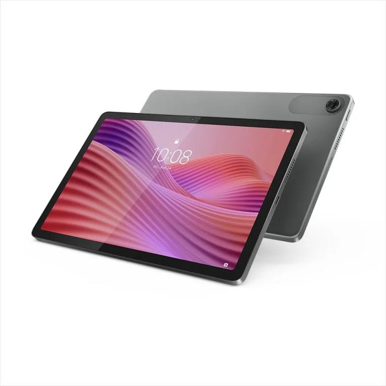 TABLET LENOVO TAB ZAEH0151BR 4/64GB - OCTACORE WIFI+BLUETOOTH ANDROID 14