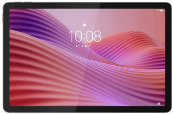 TABLET LENOVO TAB ZAEH0151BR 4/64GB - OCTACORE WIFI+BLUETOOTH ANDROID 14