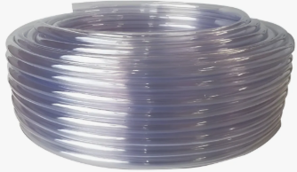 MANGUEIRA CRISTAL 3/4 x 2.0 - 100M