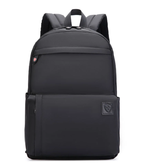 MOCHILA PARA NOTEBOOK 15,6" KROSS KE-BPL16