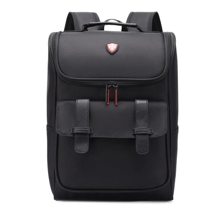 MOCHILA PARA NOTEBOOK 14,1" KROSS KE-BPM30