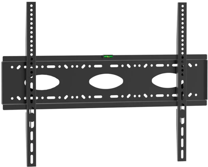 SUPORTE FIXO PARA TV SPF 50/105