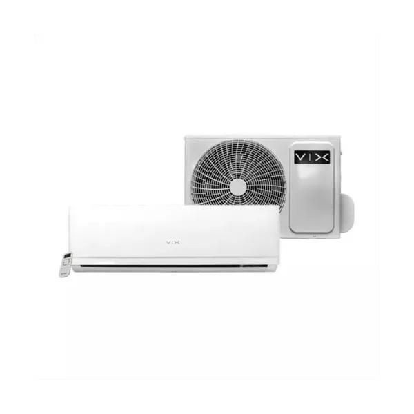 AR CONDICIONADO SPLIT HW 18KBTU 220 - VIX - DCR20241146221295
