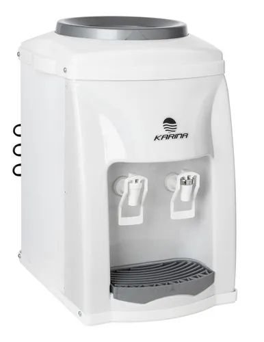 BEBEDOURO K31 127V