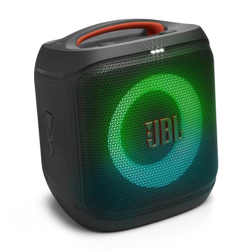 CAIXA DE SOM JBL PARTYBOX ENCORE ESSENTIAL 2