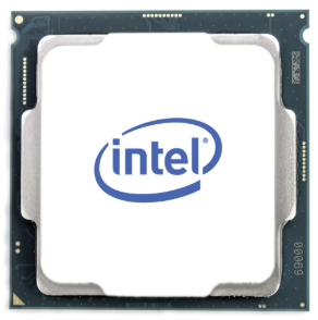 PROCESSADOR INTEL CORE I5- 3330S