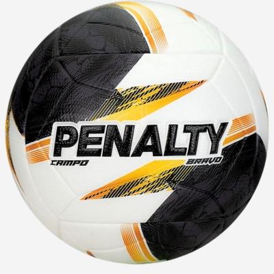 BOLA CAMPO BRAVO XXVI BC-PT-DR T -U