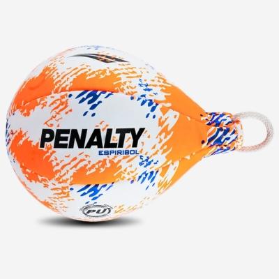 BOLA ESPIRIBOL XXIII BC-LJ-AZ T -U
