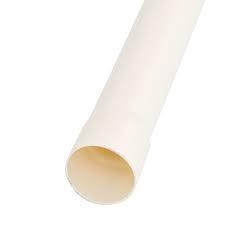 Tubo PVC 40mm
