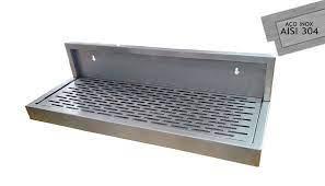 Torneira E Pingadeira