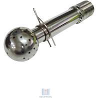 SPRAY BALL Para Fermentador