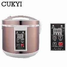 Voltagem 110v Para Fermentador