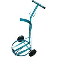 CARRINHO PARA TARRO USADO